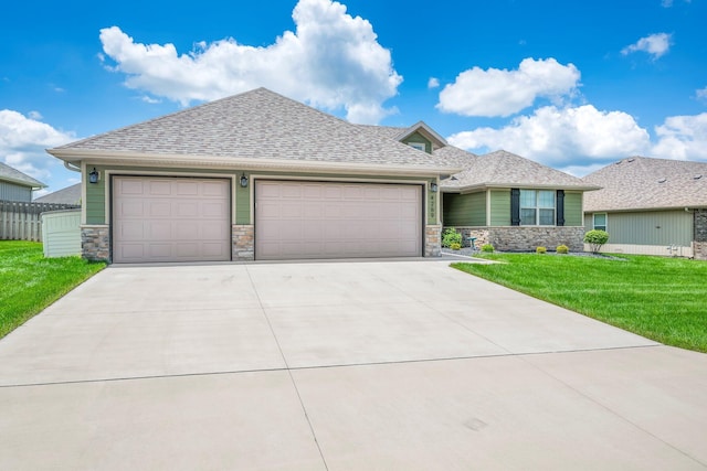 4269 Madrid Ave, Ozark, MO 65721 - photo 3