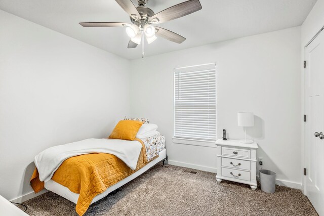 4269 Madrid Ave, Ozark, MO 65721 - photo 27
