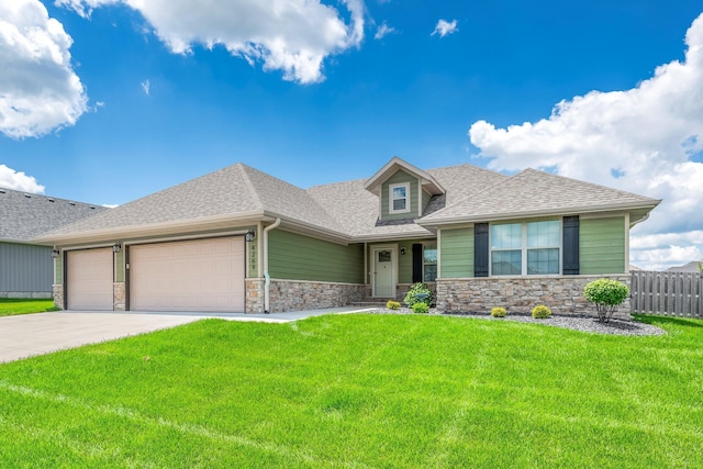 4269 Madrid Ave, Ozark, MO 65721 - photo 2