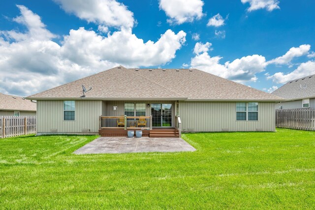 4269 Madrid Ave, Ozark, MO 65721 - photo 32