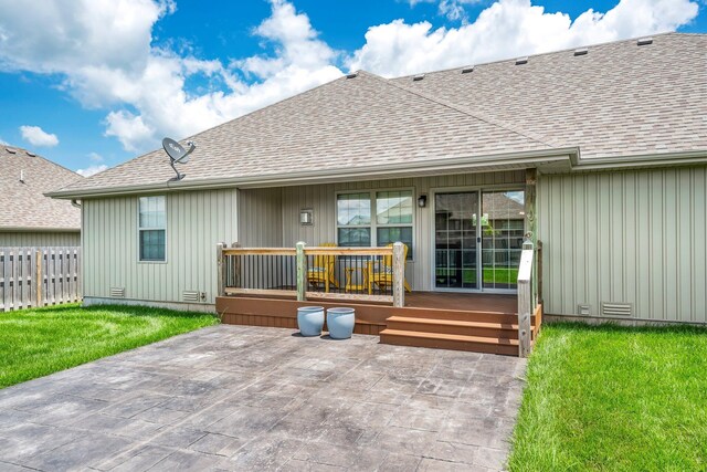 4269 Madrid Ave, Ozark, MO 65721 - photo 34