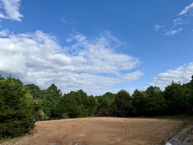 678 Red Top Rd, Fair Grove, MO 65648