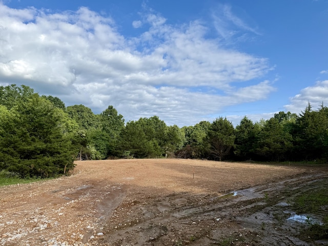 678 Red Top Rd, Fair Grove, MO 65648