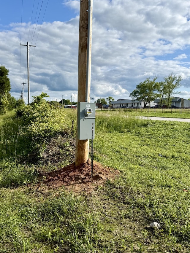 678 Red Top Rd, Fair Grove, MO 65648