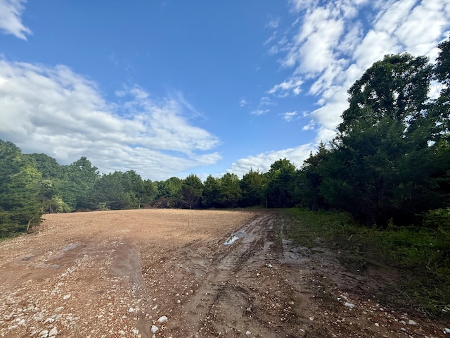 678 Red Top Rd, Fair Grove, MO 65648