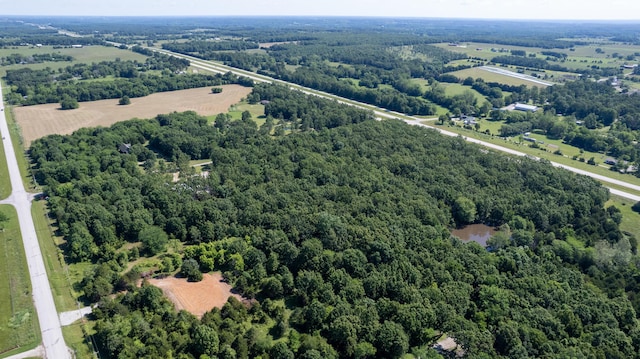 678 Red Top Rd, Fair Grove, MO 65648