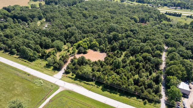 678 Red Top Rd, Fair Grove, MO 65648