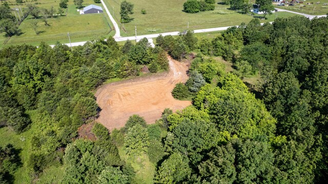 678 Red Top Rd, Fair Grove, MO 65648
