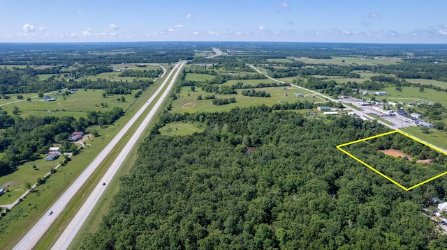 678 Red Top Rd, Fair Grove, MO 65648