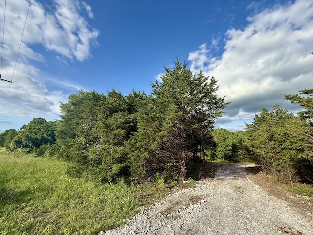 678 Red Top Rd, Fair Grove, MO 65648