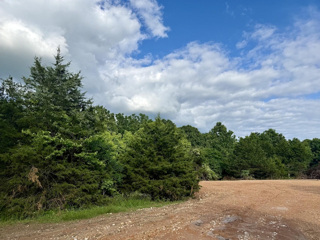678 Red Top Rd, Fair Grove, MO 65648