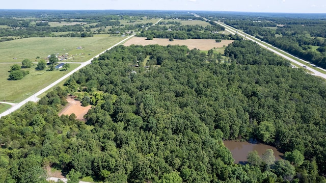 678 Red Top Rd, Fair Grove, MO 65648