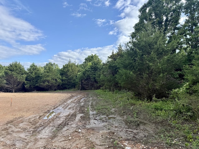 678 Red Top Rd, Fair Grove, MO 65648