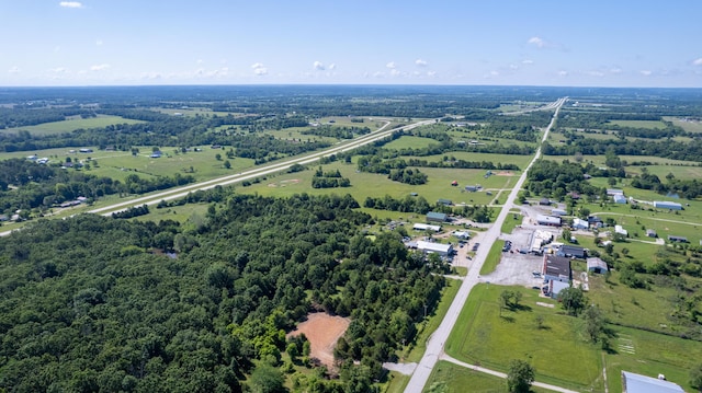 678 Red Top Rd, Fair Grove, MO 65648
