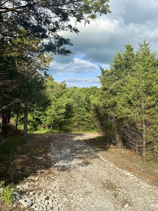 678 Red Top Rd, Fair Grove, MO 65648