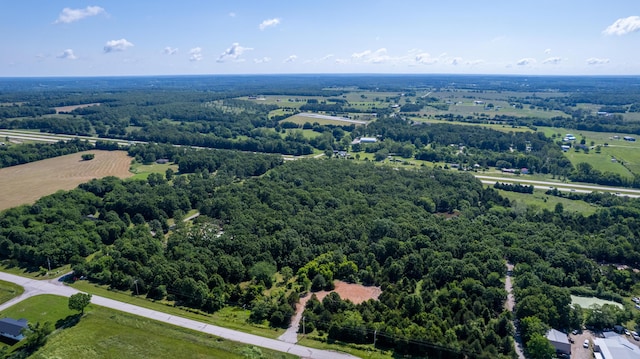 678 Red Top Rd, Fair Grove, MO 65648