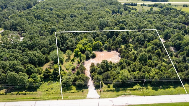 678 Red Top Rd, Fair Grove, MO 65648
