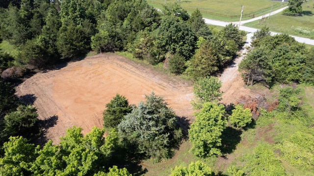 678 Red Top Rd, Fair Grove, MO 65648