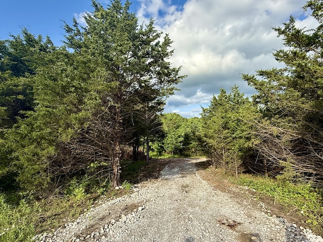 678 Red Top Rd, Fair Grove, MO 65648