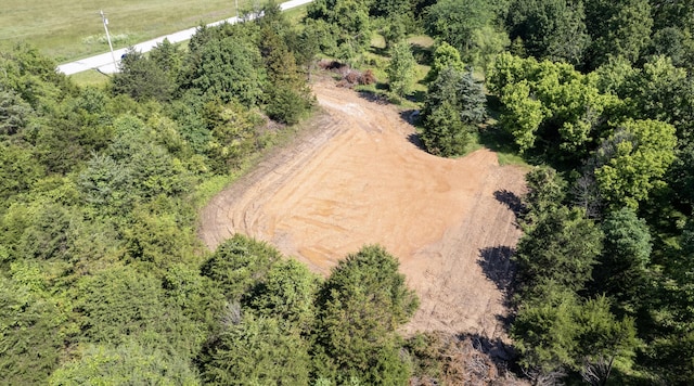 678 Red Top Rd, Fair Grove, MO 65648
