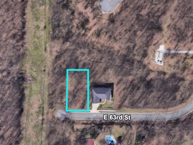 LOT2 Scenic Ave, Joplin, MO 64801 - photo 1