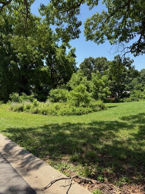 LOT13, 14 Sherry Dr, Neosho, MO 64850