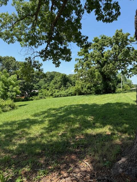 LOT13, 14 Sherry Dr, Neosho, MO 64850