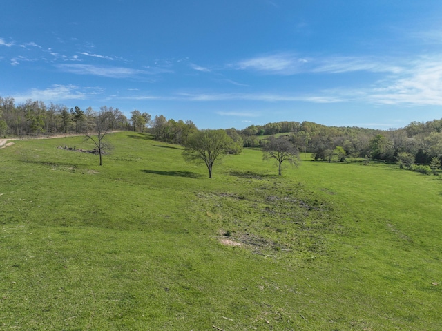 000 County Road 246, Drury, MO 65638
