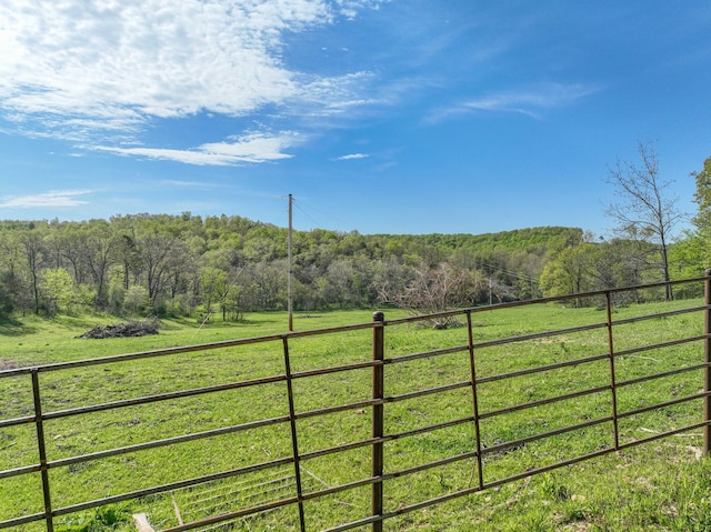 000 County Road 246, Drury, MO 65638