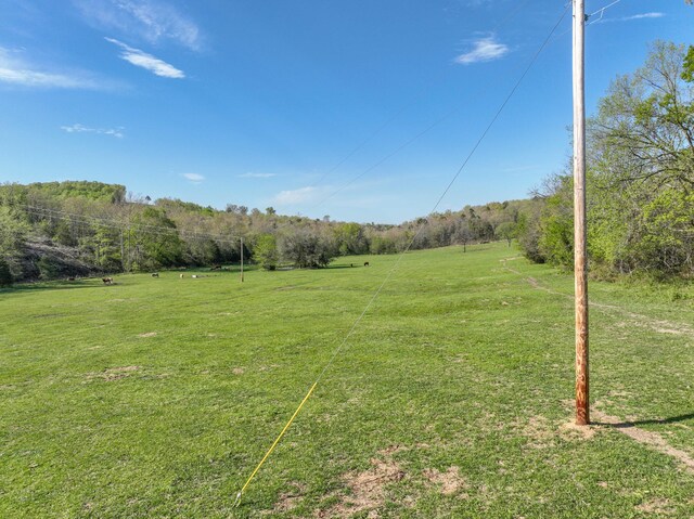 000 County Road 246, Drury, MO 65638