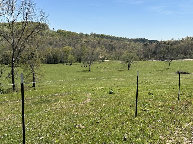 000 County Road 246, Drury, MO 65638