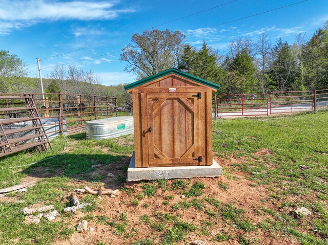 000 County Road 246, Drury, MO 65638