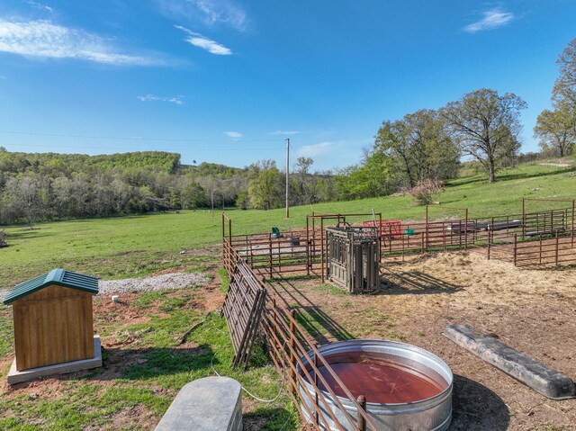 000 County Road 246, Drury, MO 65638