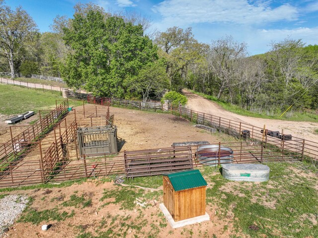 000 County Road 246, Drury, MO 65638
