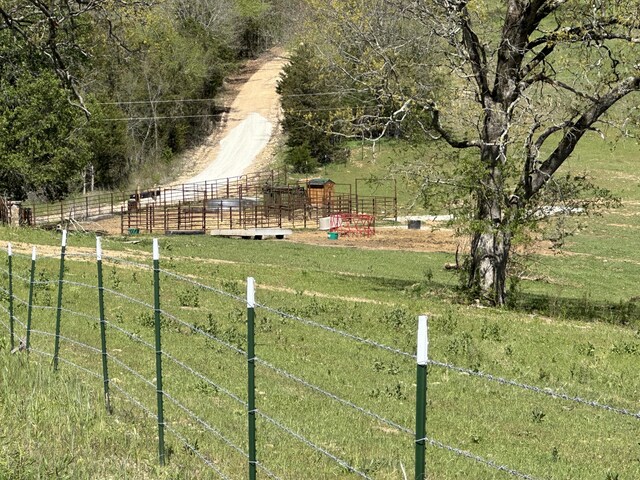 000 County Road 246, Drury, MO 65638
