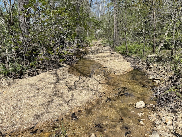 000 County Road 246, Drury, MO 65638
