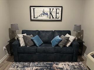 200 Majestic Dr # 423, Branson, MO 65616 - photo 40