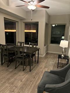 200 Majestic Dr # 423, Branson, MO 65616 - photo 41