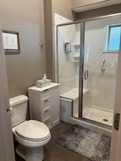 200 Majestic Dr # 423, Branson, MO 65616 - photo 38