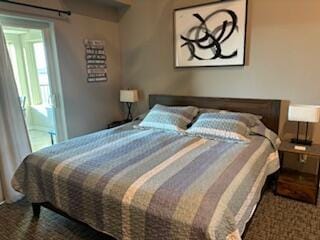 200 Majestic Dr # 423, Branson, MO 65616 - photo 39