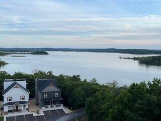 200 Majestic Dr # 423, Branson, MO 65616 - photo 4