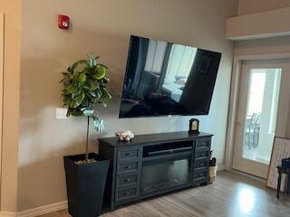 200 Majestic Dr # 423, Branson, MO 65616 - photo 44
