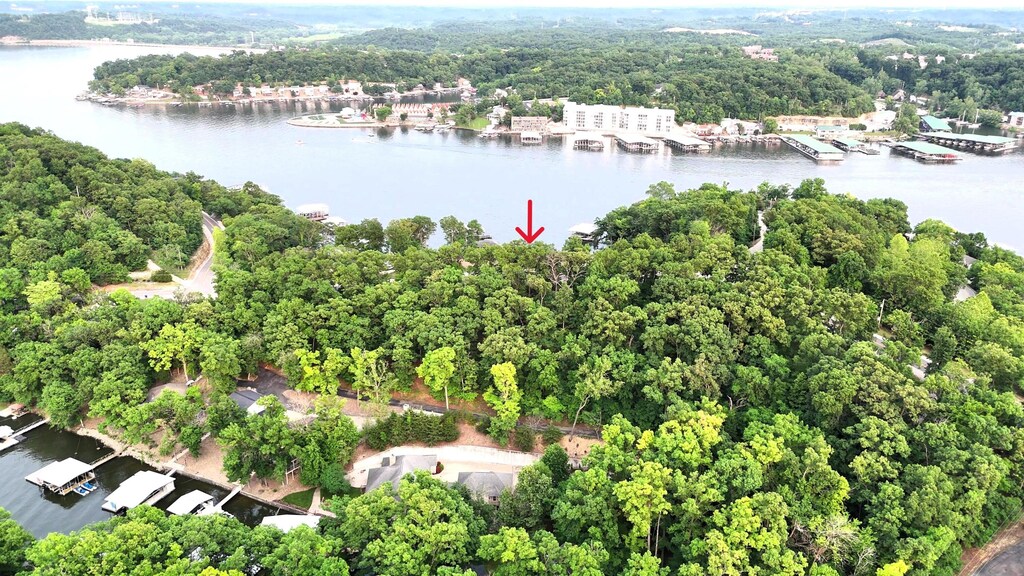 000 Duckhead Rd, Lake Ozark, MO 65049