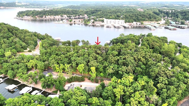 000 Duckhead Rd, Lake Ozark, MO 65049