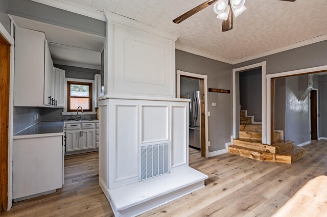 803 W Pine St, Bolivar, MO 65613 - photo 7