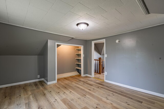 803 W Pine St, Bolivar, MO 65613 - photo 21