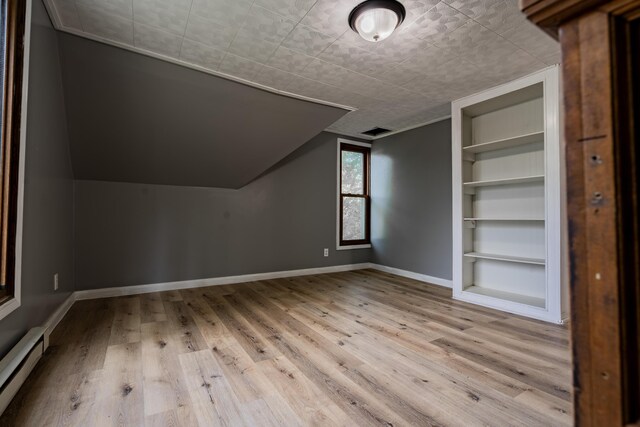 803 W Pine St, Bolivar, MO 65613 - photo 17