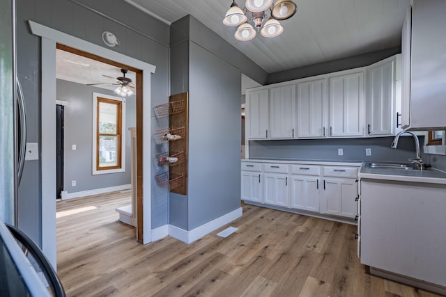 803 W Pine St, Bolivar, MO 65613 - photo 8