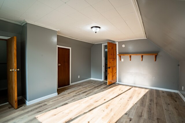 803 W Pine St, Bolivar, MO 65613 - photo 24