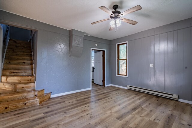 803 W Pine St, Bolivar, MO 65613 - photo 11